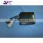 Excavator Relay Timer Used For CAT E320C 320 Guangzhou JiuWu Power