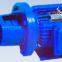 BB,BBG internal meshing cycloid gear pump