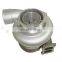 Turbocharger 6505-52-5540 for Engine S6D170