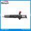 Denso common rail injector 23670-09070