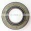 M11 ISM11 QSM11 Diesel Engine Parts Crankshaft Front Oil Seal 4955665 4962745