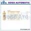 2016 made in china Crazy Selling gaseous core fire extinguisher valve