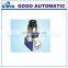 Bottom Price Fast Delivery Solenoid Valve Coil Winding Machine