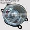 81220-0D110 81210-0D110 foglamp for Hilux Revo