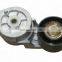 diesel engine parts ISBe ISDe QSB belt tesnioner 5333477 3937553 3936201