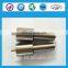 YT Brand Diesel Fuel Injector Nozzle L074PBA