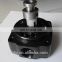 Diesel fuel pump parts head rotor 096400-1390  4/10R