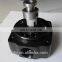 Diesel Fuel Pump Parts Head Rotor 096400-1390 4/10R