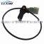 Crankshaft Position sensor 0261210192 For Audi A6 A8 Q7 VW Touarge 95560637100 077905381G