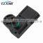Original Intake Manifold Air Pressure Sensor MAP 0261230044 For Volvo Ford Mondeo Mazda 1S7A-9F479-AC 1S7A9F479AC