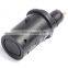 PDC Parking Sensor Parksensor 66218352137 8352137 for BMW 3 Series E36 5 Series E38 E39 7 Series 725 730 740i 530