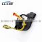 Original Steering Sensor Cable BE5T-14A664-AB For Ford Fusion SE BE5T14A664AB