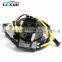 Original Steering Sensor Cable 83116-SA050 83113-SA020 For Toyota 83116SA050 83113SA020