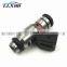 Original Fuel Injector Nozzle IWP067 For Fiat Palio Siena Uno Strada 50101402 7081247