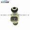 Original LLXBB Fuel Injector Nozzles 35310-04000 For Hyundai i10 Kia Picanto 3531004000