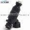 Original Fuel Injector Injection Nozzle 35310-22600 For Hyundai Accent Getz 3531022600