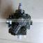 Diesel engine ISF2.8 fuel injection pump 4990601 3973228