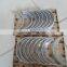 K19 bearing main bearing AR12272 engine main bearing