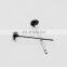 Diesel Engine 6BT5.9 6BT exhaust valve A3901607/4994143