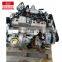 Cheap price motor 4DA1-2C engine assy