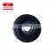 factory direct sale 4jg2 engine crankshaft pulley for Isuzu