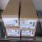 Common Rail 4HK1/6HK1 Топливный форсунка 8982843930