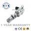 R&C High Quality VVT 15330-20011/153300A010/1533020010 For Toyota Camry Lexus Camshaft Variable Timing Oil Control Valve