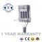 R&C High Quality Sonda Lambda 0855313 0855330 For Opel  Vauxhall  A/F Ratio sensor