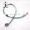Auto Parts OEM 36532-PNE-G01 Oxygen Sensor