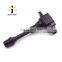 Professional Manufactory auto parts OEM 22448-8H315  Ignition Coil for Japanese car