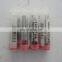 High quality common rail injector Nozzle 0443171734  for fuel injector