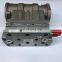 Machinery engines&parts M11 4972994 air compressor