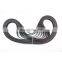 Diesel Engine 3290142  Fan Belt  V Ribbed Belt For Excavator