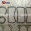 Diesel Engine DE08 Complete Gasket Kit Set