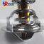 Machinery 4TNV94 Thermostat Engine Parts