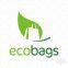 Yancheng Ecobagscn Co.,ltd