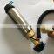 Diesel Engine Parts QSL9 Fuel Transfer Pump 4944735 4937766