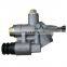 Genuine China made 6CT Diesel engine part 3936319 4988750 4944713 3930202 3933255 3932227 Fuel transfer Pump