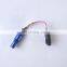 High Quality China Motor Engine sensor K19 diesel Ignition System Position Sensor 4326595