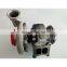 Excavator diesel engine parts 3800471 Turbo charger M11 HX55 engine turbo charger kits 3590044 for excavator