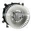 2208203142 Heater Blower Motor 8EW009159211 9014439