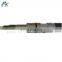 High Quality Diesel Common Rail Injector 0445120265 Diesel Engine Spare Part