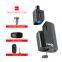 2020 Newest Fenix PRO Portable Vaporizer for Dry Herb