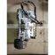 SK330-6 SK350-6E SK330LC SK330 fuel injection pump ME440455