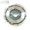 IFOB Auto Parts Clutch Cover For TOYOTA HIACE #LH51 LH61 LH71 31210-14130
