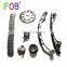 IFOB Auto Timing Chain Kits For Toyota Hilux Engine 1TRFE