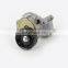 IFOB Belt Tensioner Pulley 16620-0W101 For Land cruiser 08/2007 2UZFE 13540-0L010 13540-0C010 13550-75010