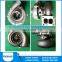 HOLDWELL High Quality turbocharger 6222-83-8180 fit for WA380-3 S6D108-1F