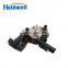 HOLDWELL Water Pump 129001-42004 129100-42004 729423-42003 with water pipe