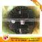 R160LC-7 R180LC-7 travel motor 31N5-40010 for Hyundai excavator final drive